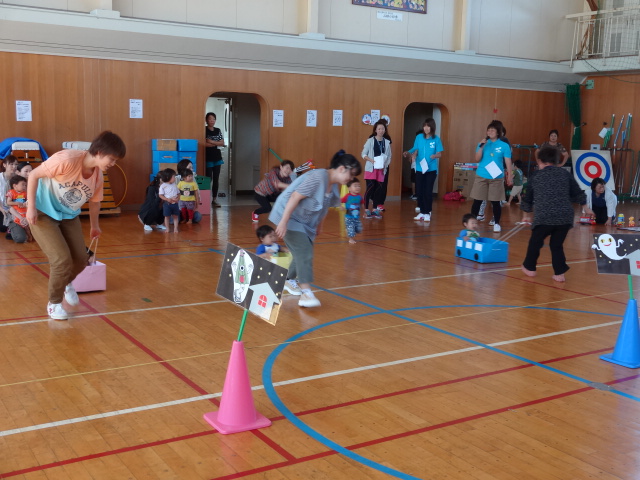 2013 運動会_d0166047_20511114.jpg