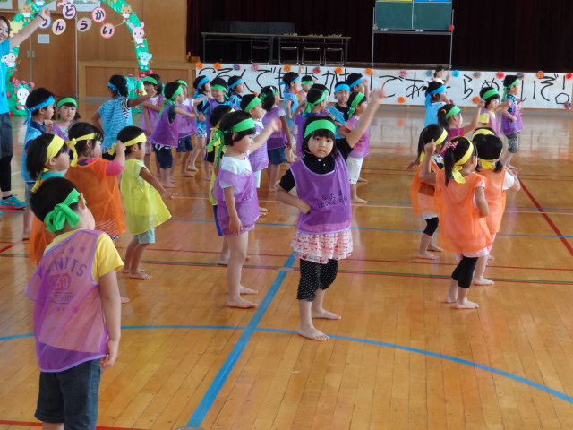 2013 運動会_d0166047_20552641.jpg