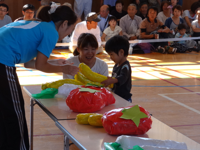 2013 運動会_d0166047_20572495.jpg