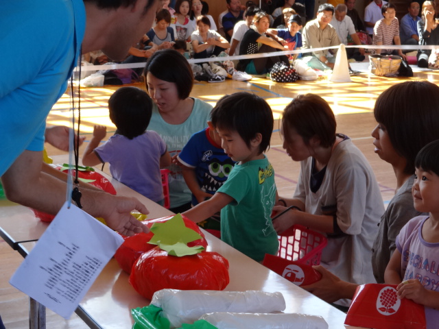2013 運動会_d0166047_20584637.jpg