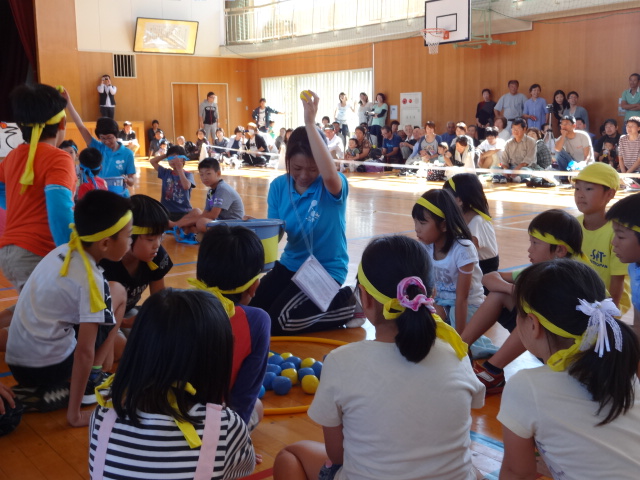 2013 運動会_d0166047_21123469.jpg