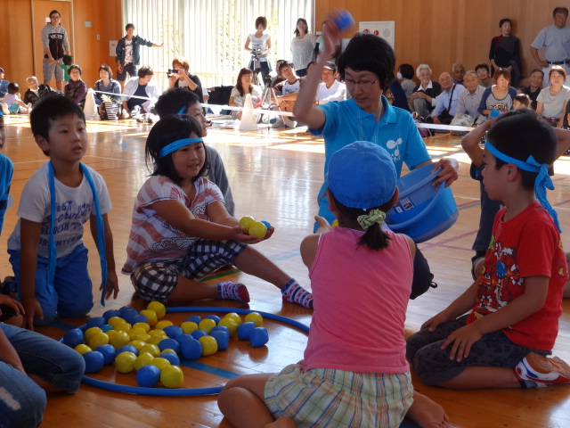 2013 運動会_d0166047_21131736.jpg