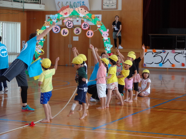 2013 運動会_d0166047_2115132.jpg