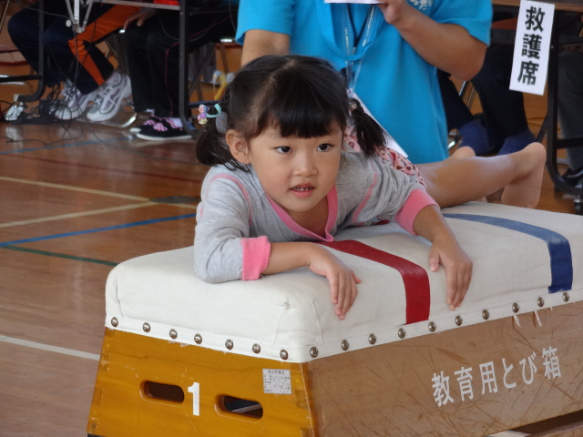 2013 運動会_d0166047_21152461.jpg