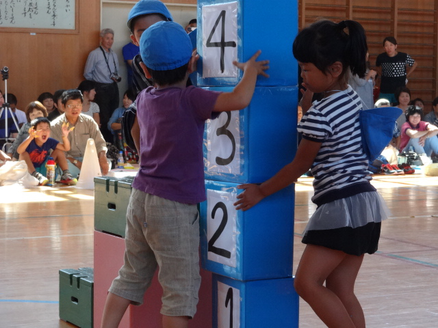 2013 運動会_d0166047_21175875.jpg