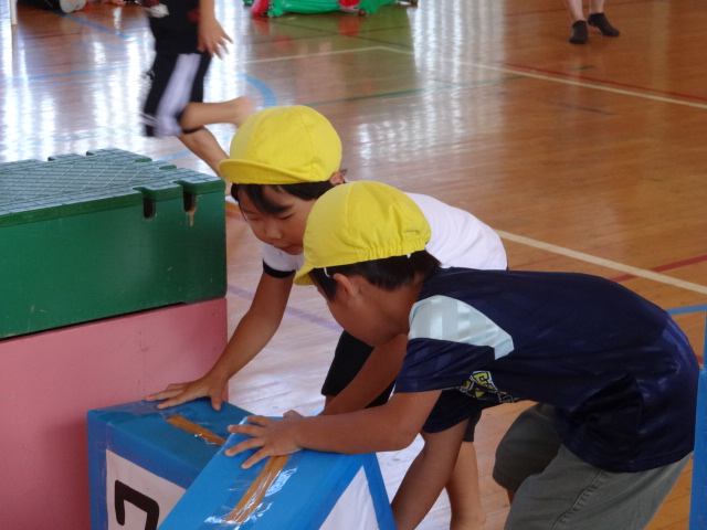 2013 運動会_d0166047_21192232.jpg