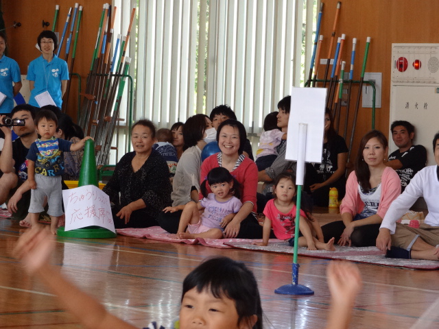 2013 運動会_d0166047_21211315.jpg
