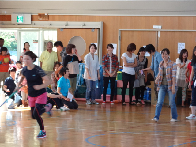 2013 運動会_d0166047_21245530.jpg