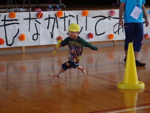 2013 運動会_d0166047_21274417.jpg