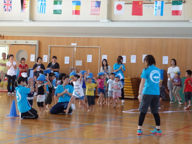 2013 運動会_d0166047_21281225.jpg