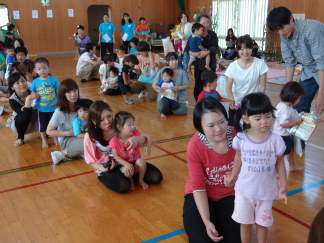 2013 運動会_d0166047_21303463.jpg
