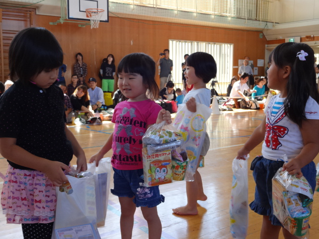 2013 運動会_d0166047_21325586.jpg