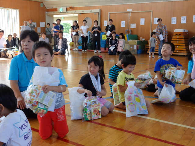 2013 運動会_d0166047_2132625.jpg