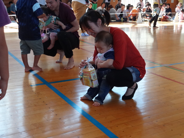 2013 運動会_d0166047_2161467.jpg