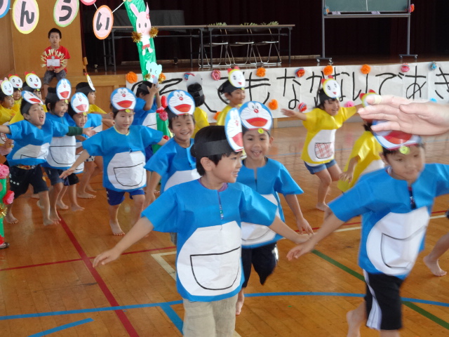 2013 運動会_d0166047_217092.jpg