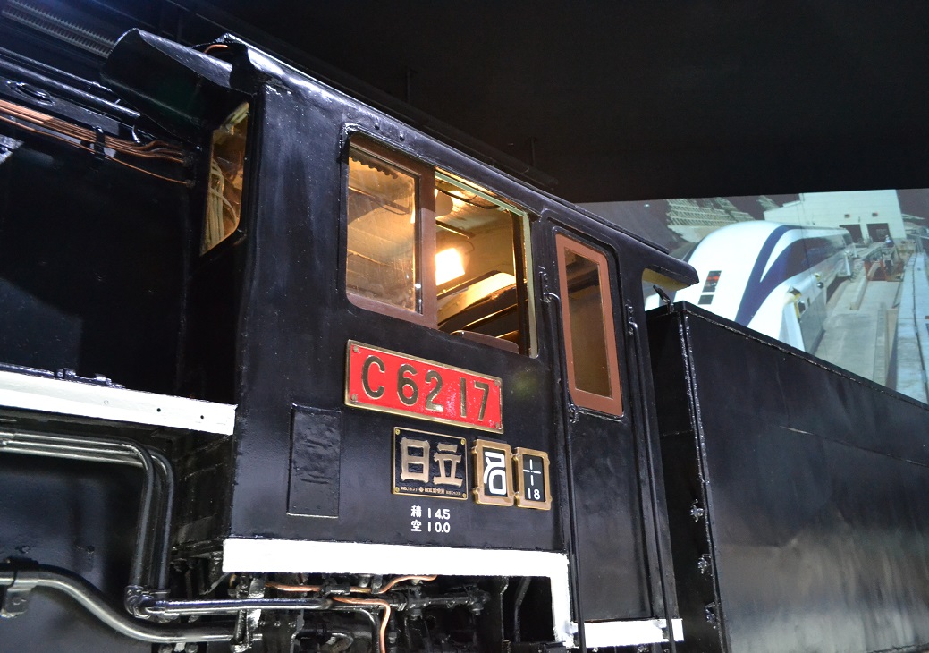 a0055650_242898.jpg