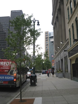 a0123450_12328.jpg