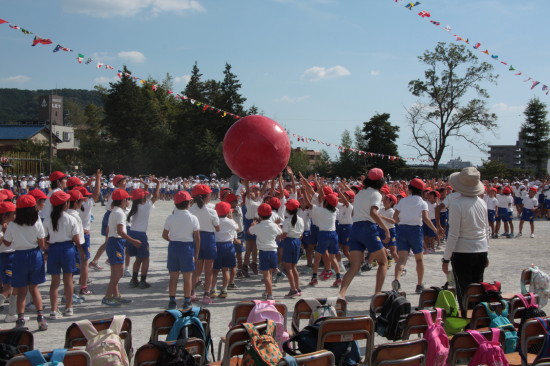 c0074553_18173357.jpg