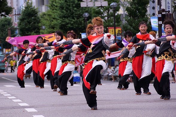 富山祭り_d0113554_12164364.jpg