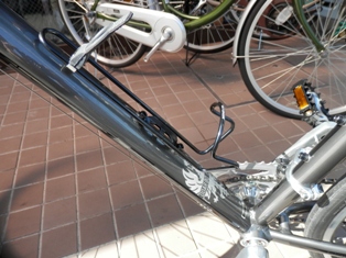 e0140354_16181581.jpg