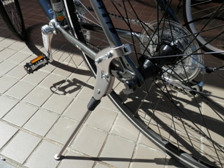 e0140354_16183581.jpg