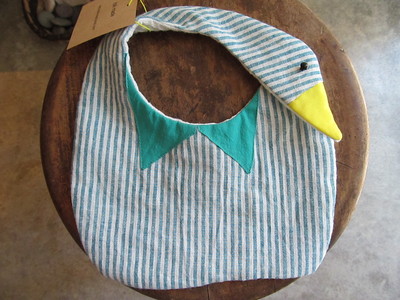 Folk made さんのスワンスタイ、カラーいろいろ_f0129557_13411860.jpg
