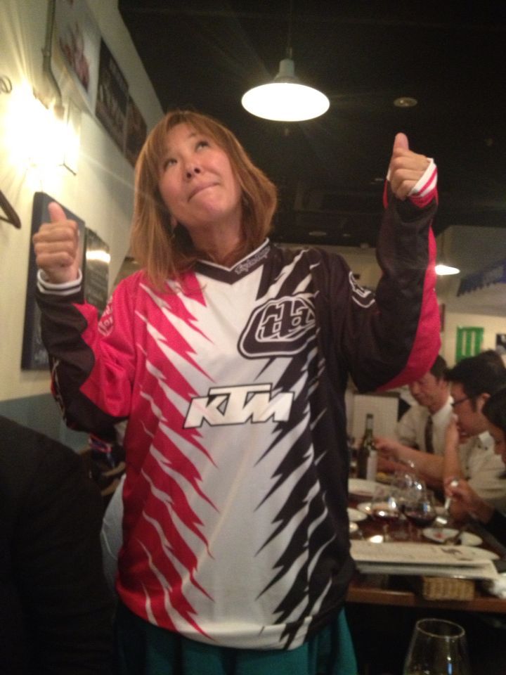 c0198263_12495755.jpg