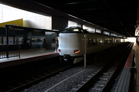 b0272368_1659490.jpg
