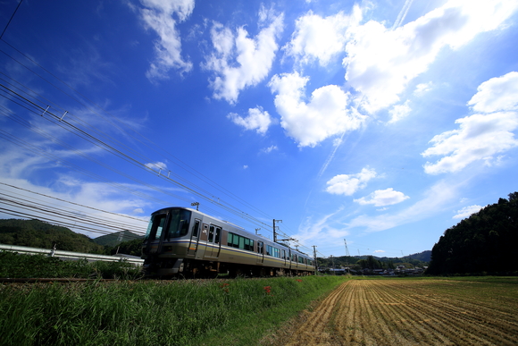 b0272368_174482.jpg