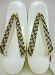今日のおススメ品_b0159571_13164348.png