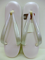 今日のおススメ品_b0159571_1317697.png