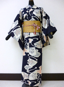今日のおススメ品_b0159571_133339100.png