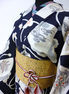 今日のおススメ品_b0159571_13335055.png