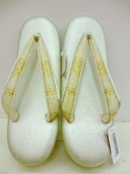 ● 新商品入荷しました ●_b0159571_16265091.png