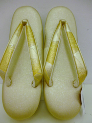 ● 新商品入荷しました ●_b0159571_1627130.png