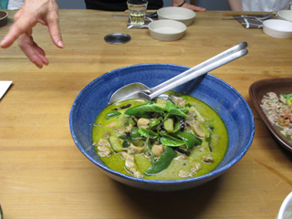 c0165372_5494410.jpg