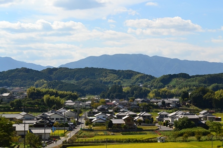 d0163073_20492071.jpg