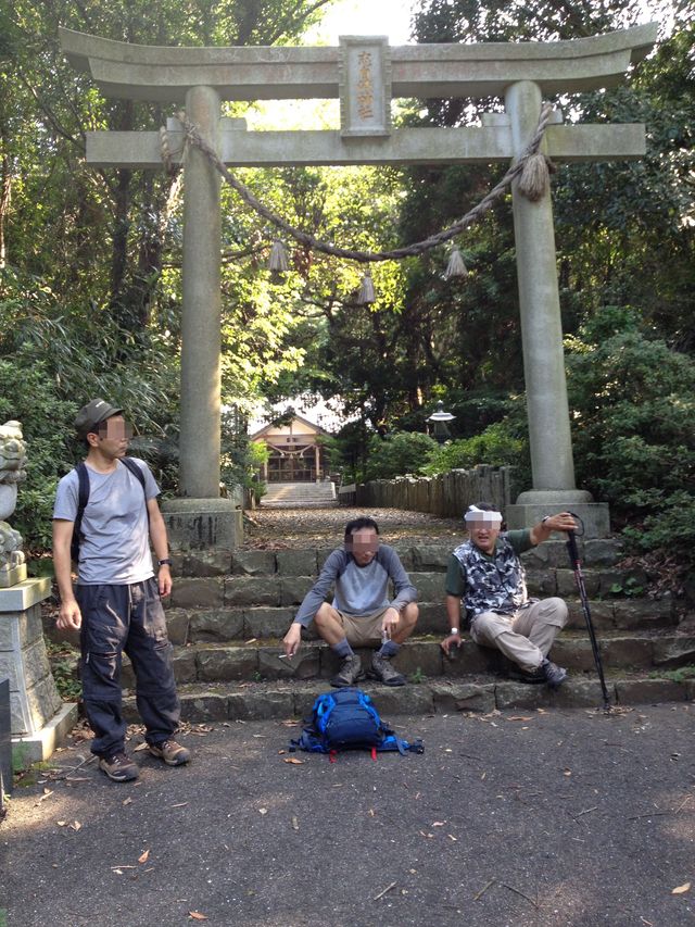 b0046478_00328.jpg