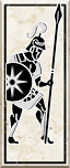 帔織黑汰利司 (Pezhetairos)_e0040579_21105926.png