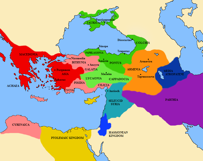 e0040579_730914.png