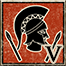 e0040579_9412263.png