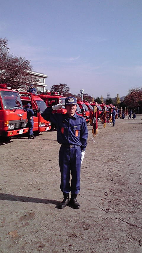 c0175182_1248952.jpg