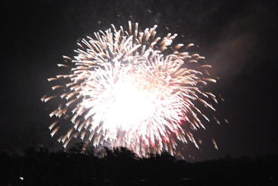 c0144684_6344247.gif