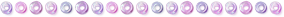 音更で1日限りの糸販売!_c0221884_2294447.png