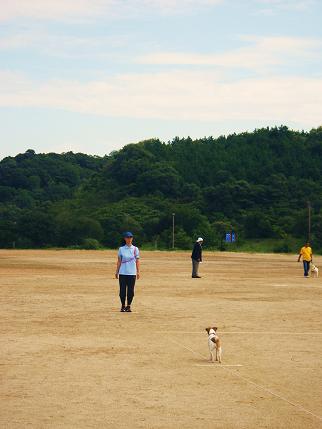 1013静岡県訓練王座競技大会_e0100584_2310167.jpg