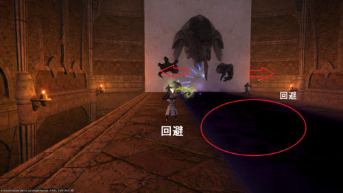 b0091585_14475860.png