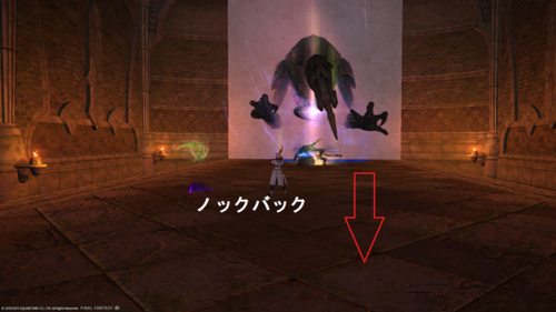 b0091585_14481587.png