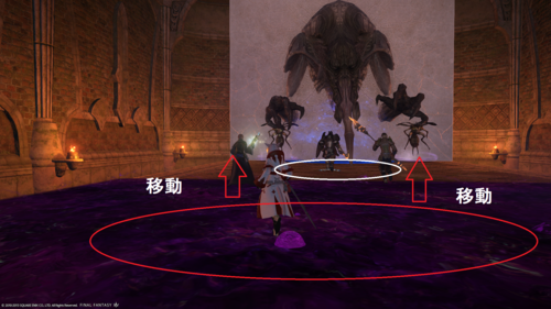 b0091585_14482456.png