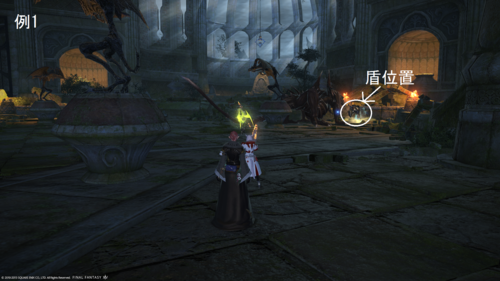 b0091585_1448396.png