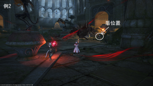 b0091585_14484761.png